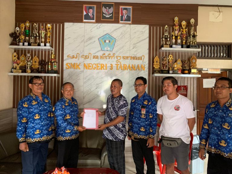 WhatsApp Image 2025-11-11 at 08.57.57