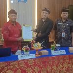 FB_IMG_1766328470996