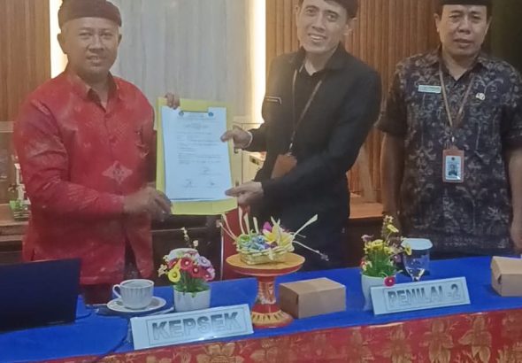 FB_IMG_1766328470996