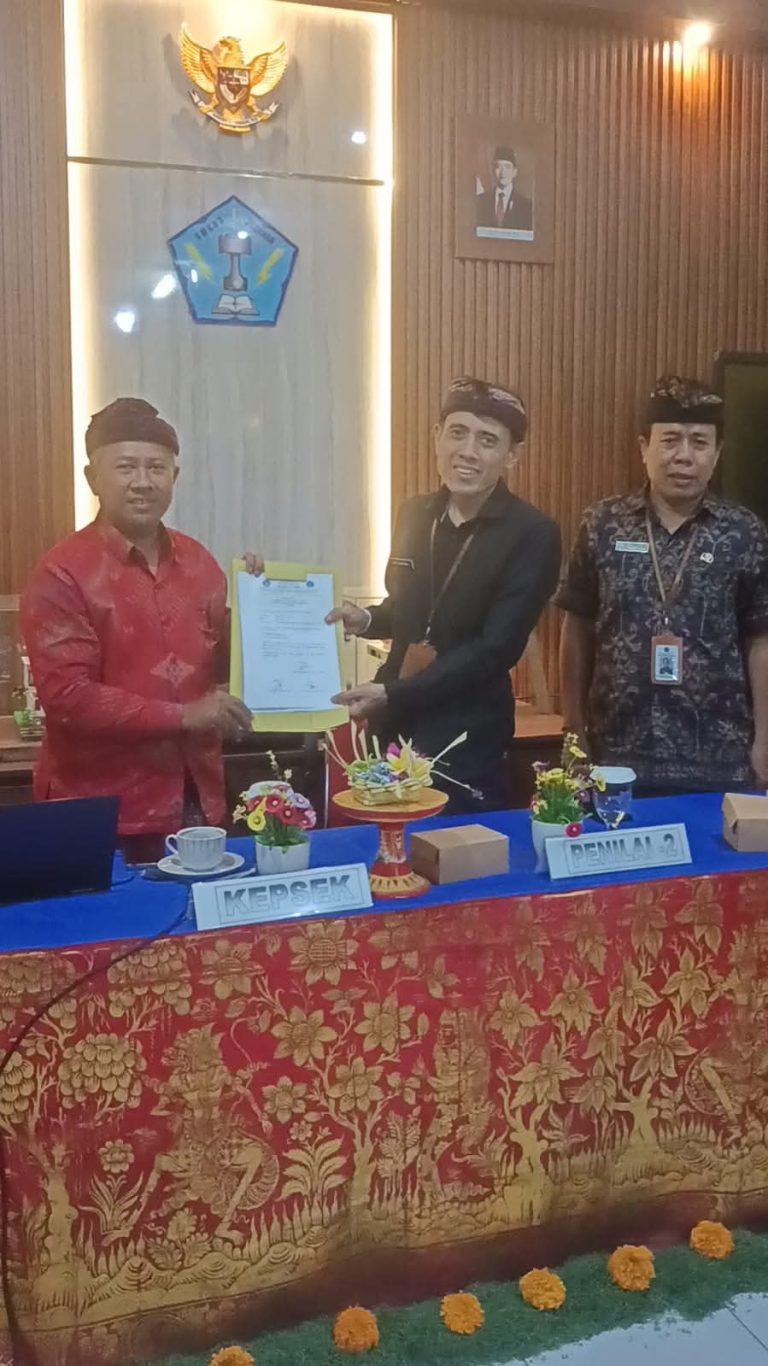 FB_IMG_1766328470996