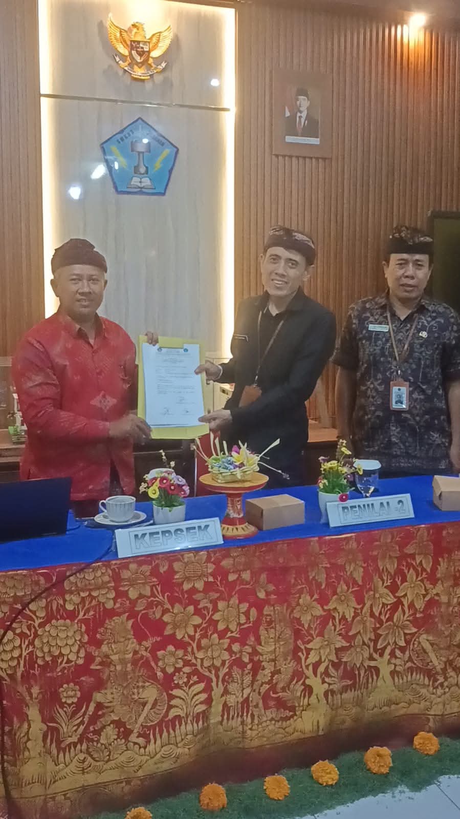 FB_IMG_1766328470996