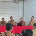 WhatsApp Image 2025-12-15 at 13.04.32