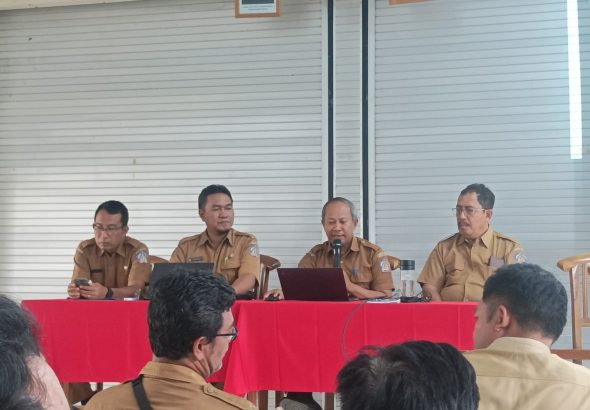 WhatsApp Image 2025-12-15 at 13.04.32