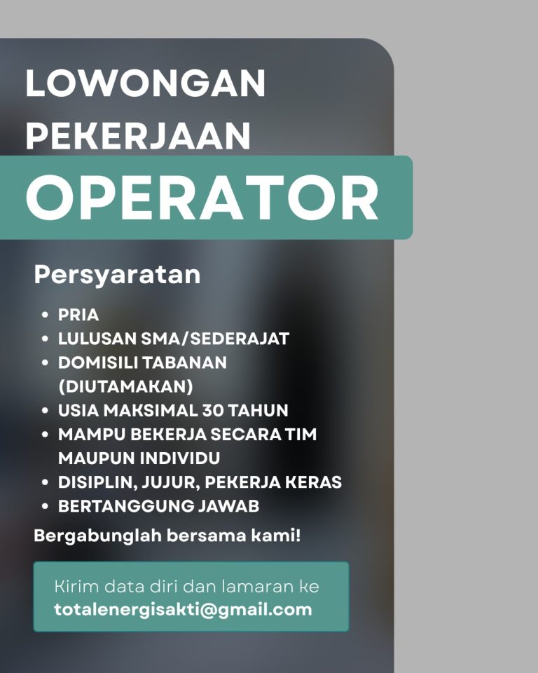 WhatsApp Image 2025-12-16 at 12.06.16_4899ce39